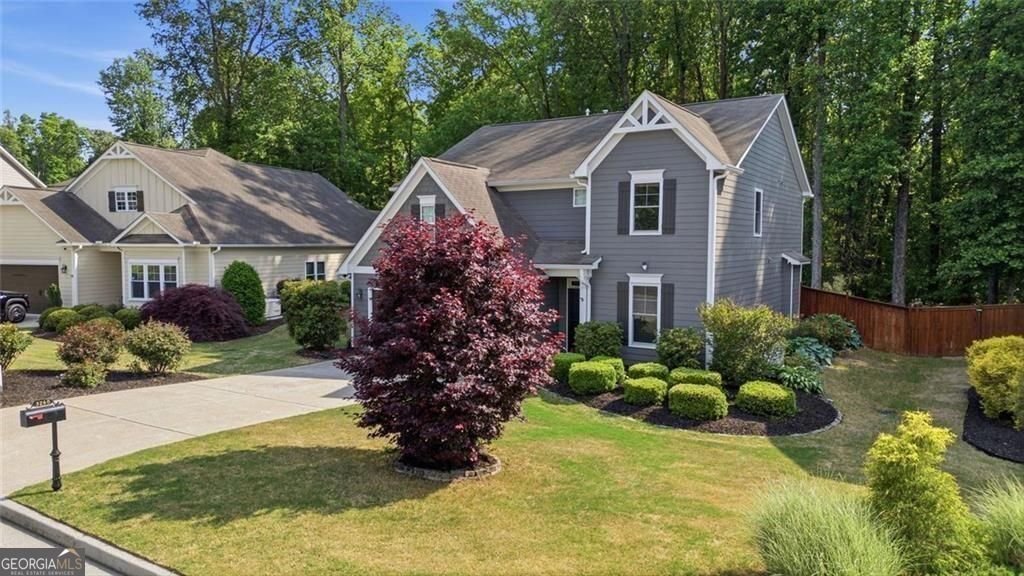 3240 Blackburn Drive Cumming - Photo 39