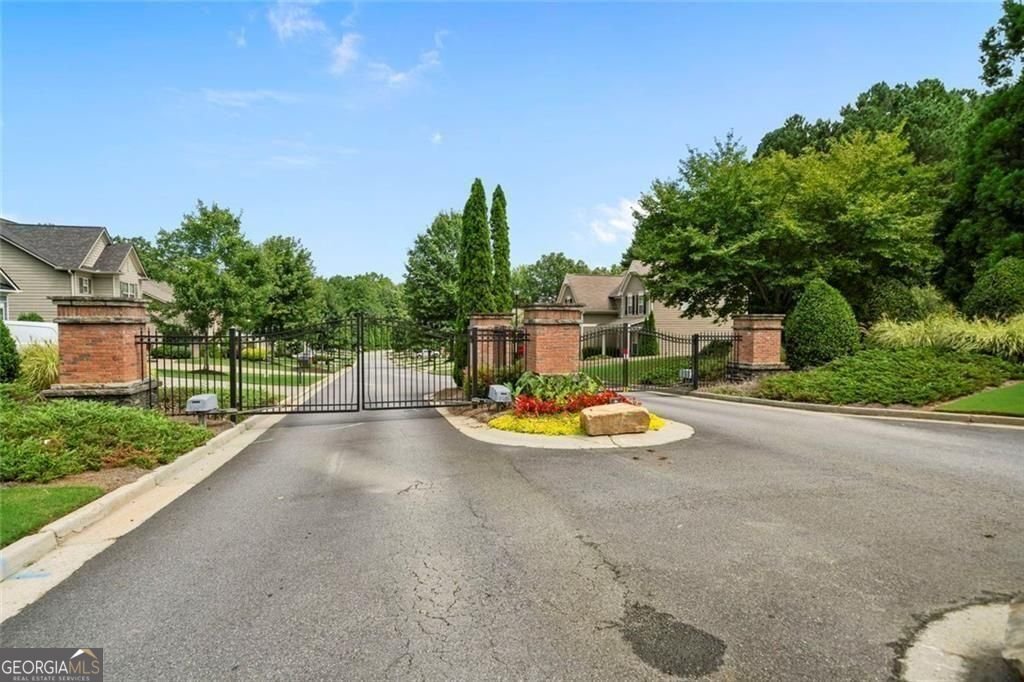 3240 Blackburn Drive Cumming - Photo 40