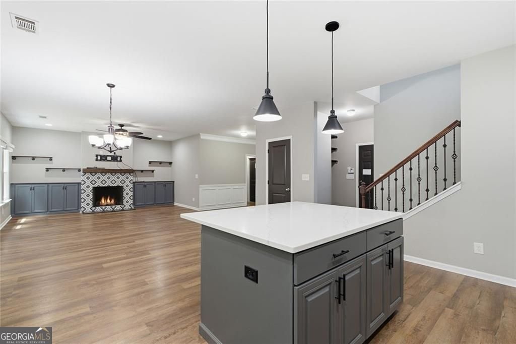 3240 Blackburn Drive Cumming - Photo 41