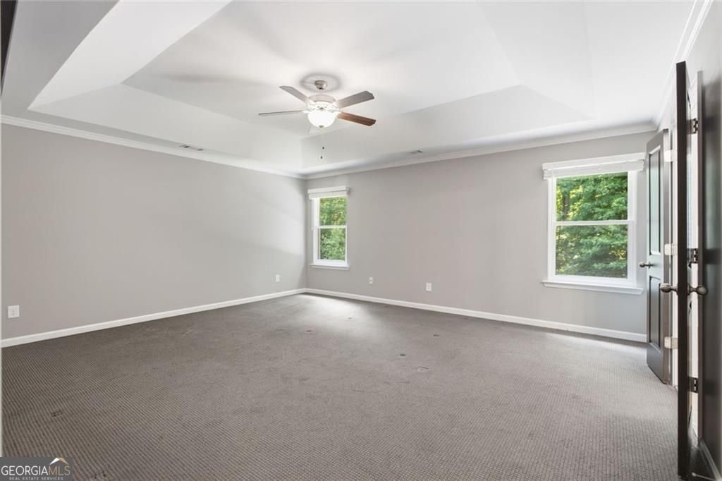 3240 Blackburn Drive Cumming - Photo 42