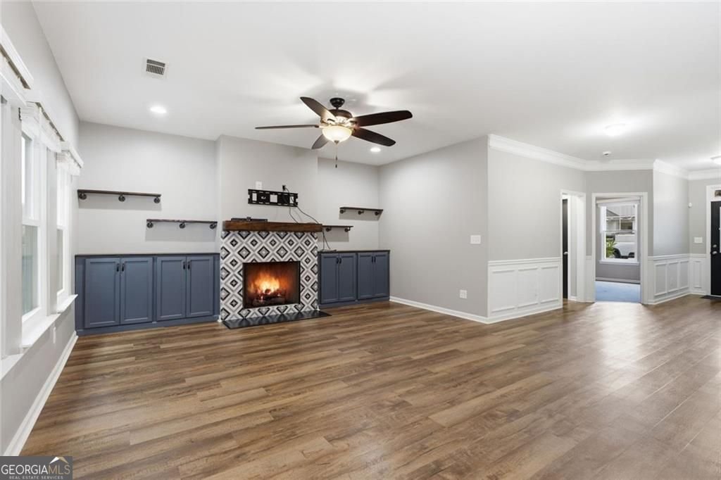 3240 Blackburn Drive Cumming - Photo 43