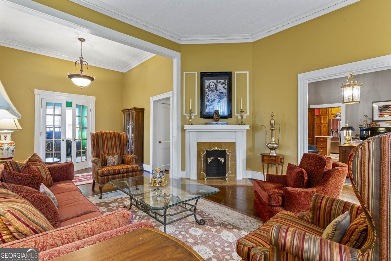 147 Stafford Avenue Barnesville - Photo 10