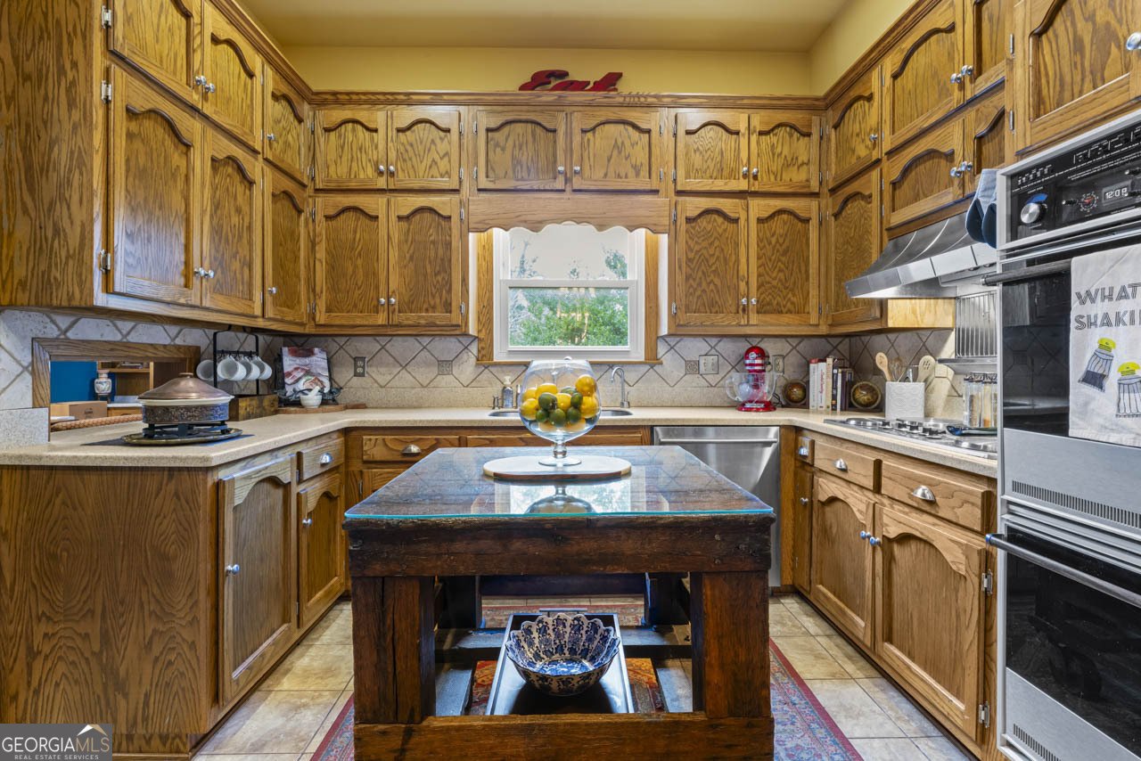 147 Stafford Avenue Barnesville - Photo 15