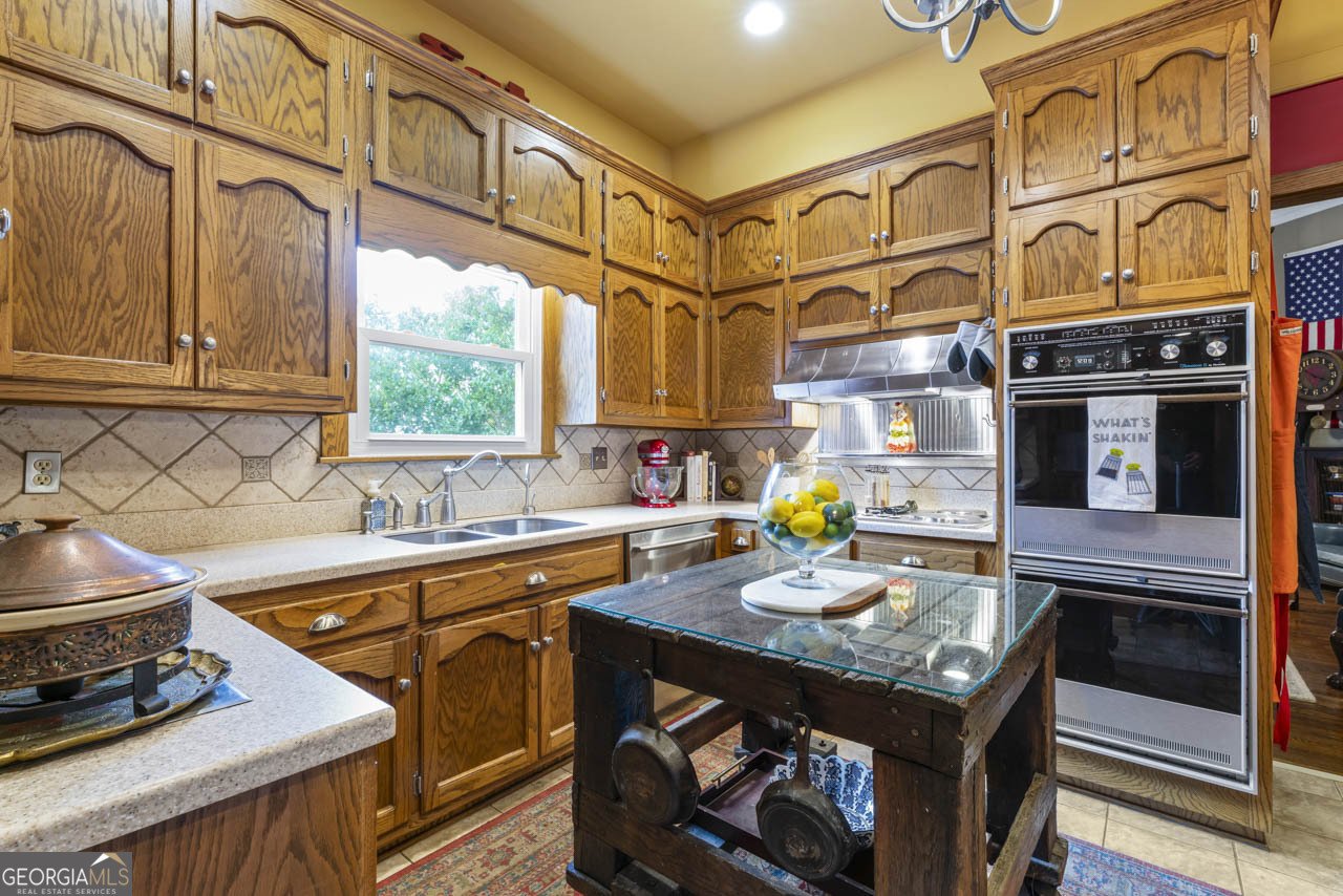 147 Stafford Avenue Barnesville - Photo 16