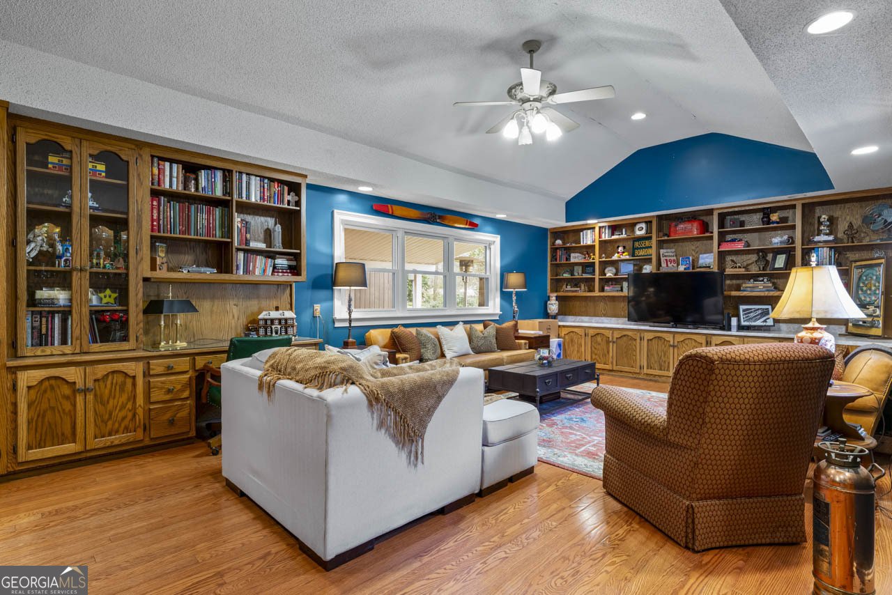 147 Stafford Avenue Barnesville - Photo 17