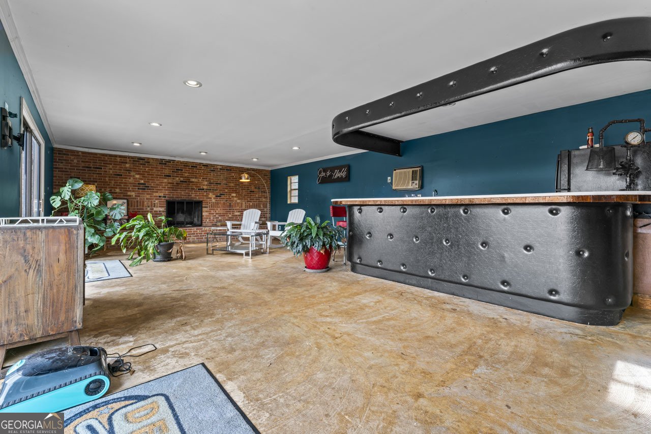 147 Stafford Avenue Barnesville - Photo 33
