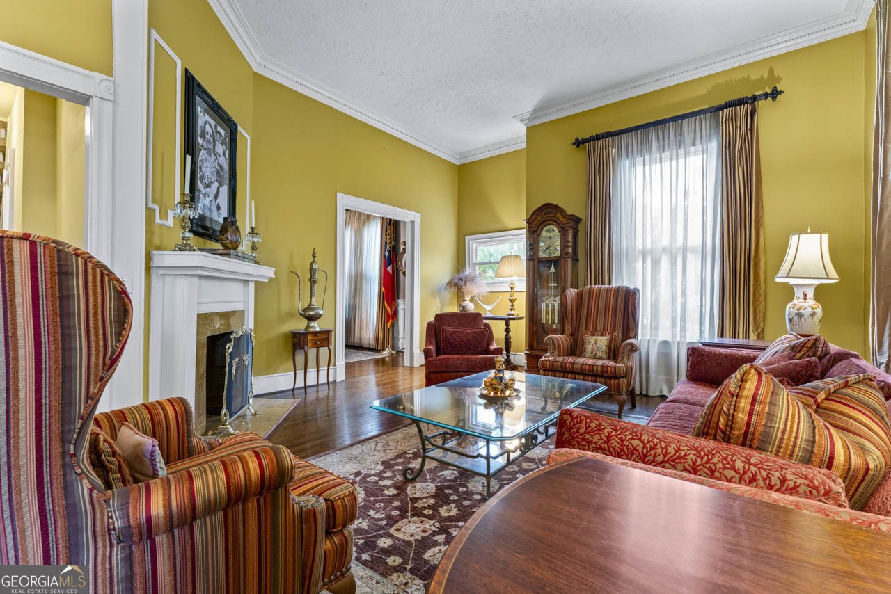 147 Stafford Avenue Barnesville - Photo 7
