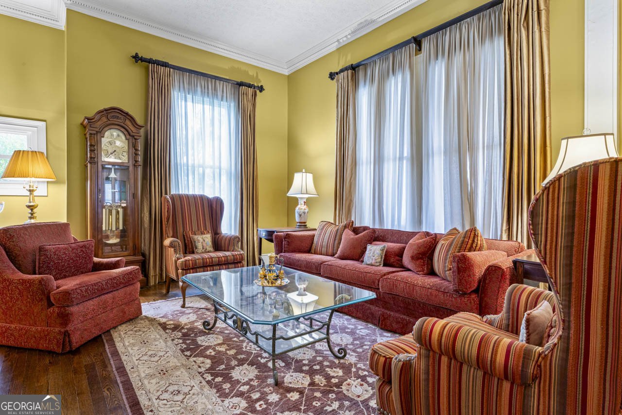 147 Stafford Avenue Barnesville - Photo 8