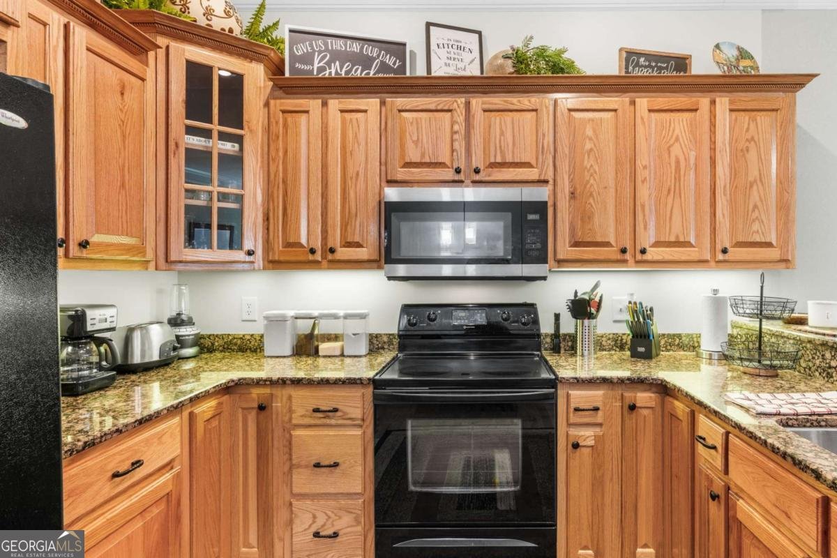1724 Watercrest Way Young Harris - Photo 14