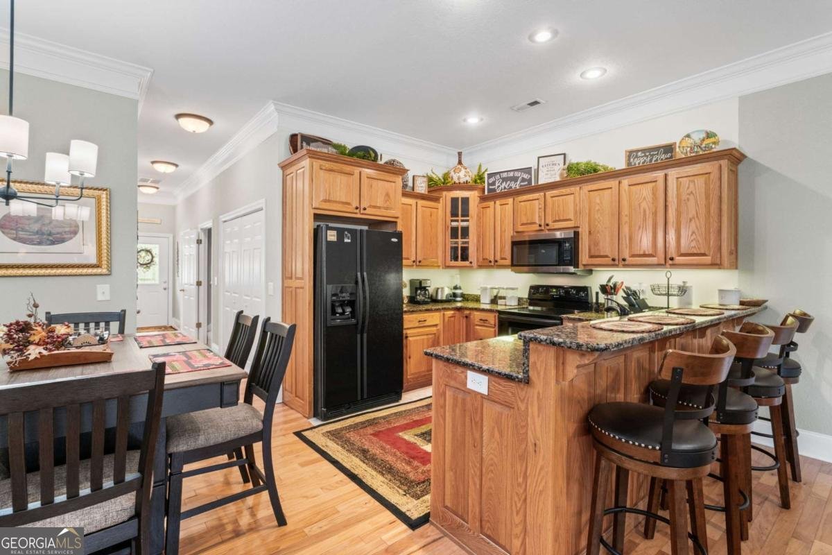 1724 Watercrest Way Young Harris - Photo 16