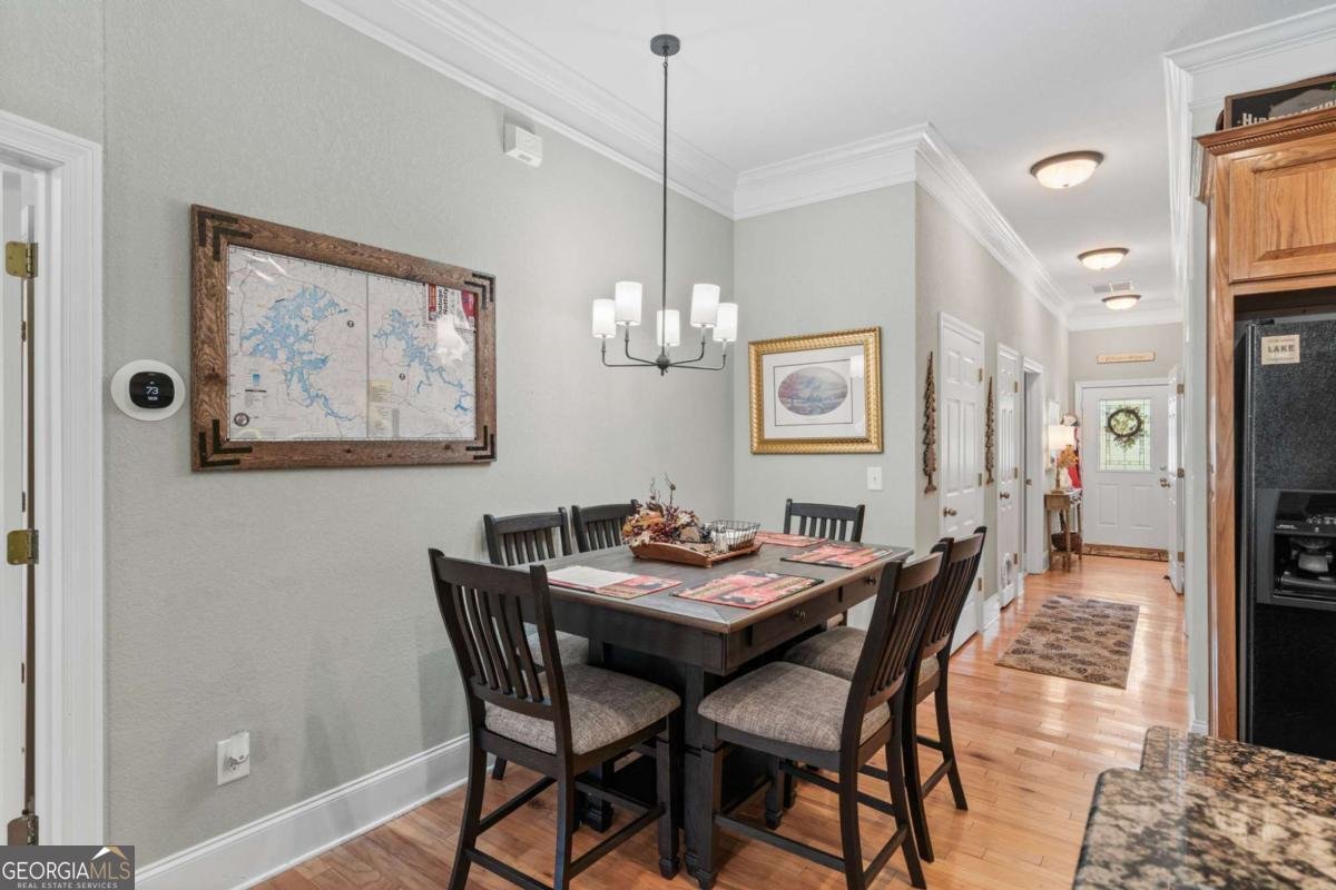 1724 Watercrest Way Young Harris - Photo 18