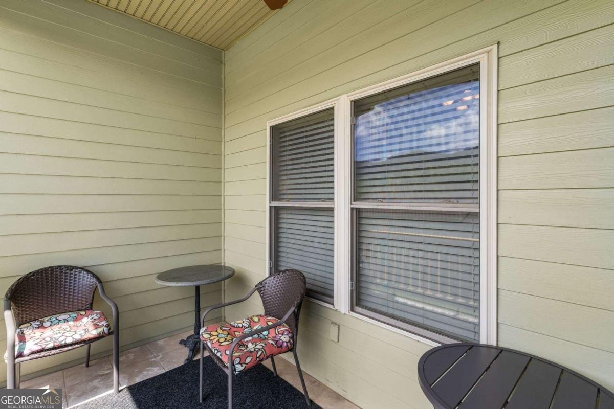 1724 Watercrest Way Young Harris - Photo 20