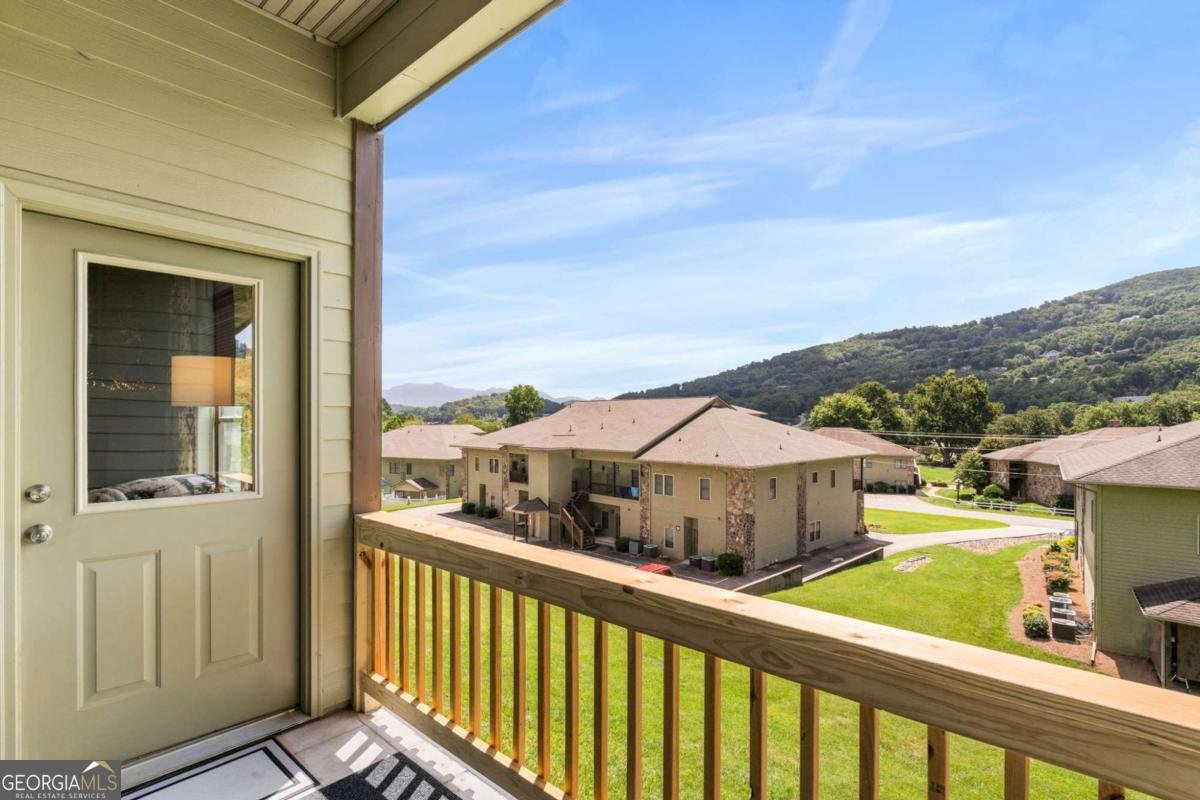 1724 Watercrest Way Young Harris - Photo 21