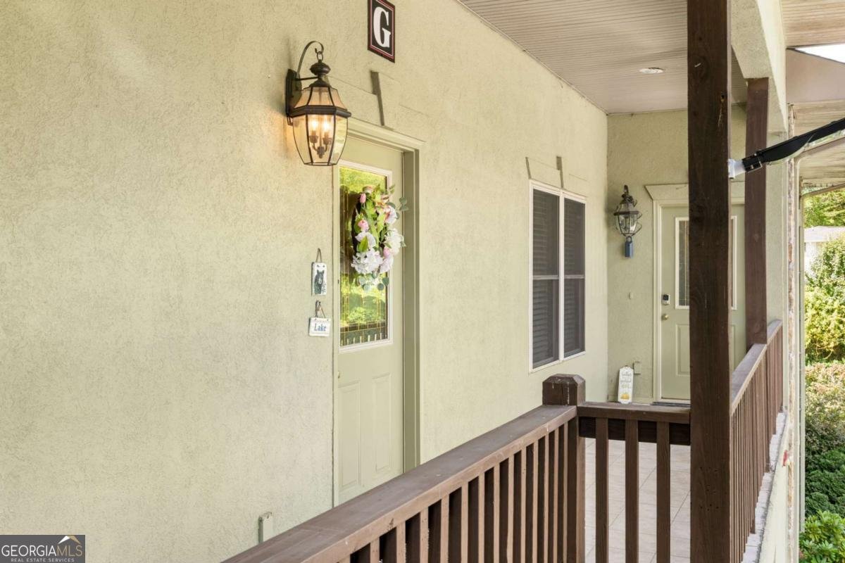 1724 Watercrest Way Young Harris - Photo 22