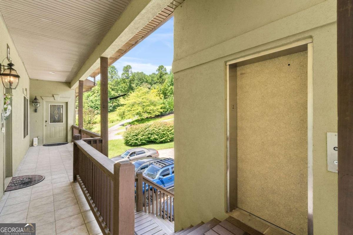 1724 Watercrest Way Young Harris - Photo 23