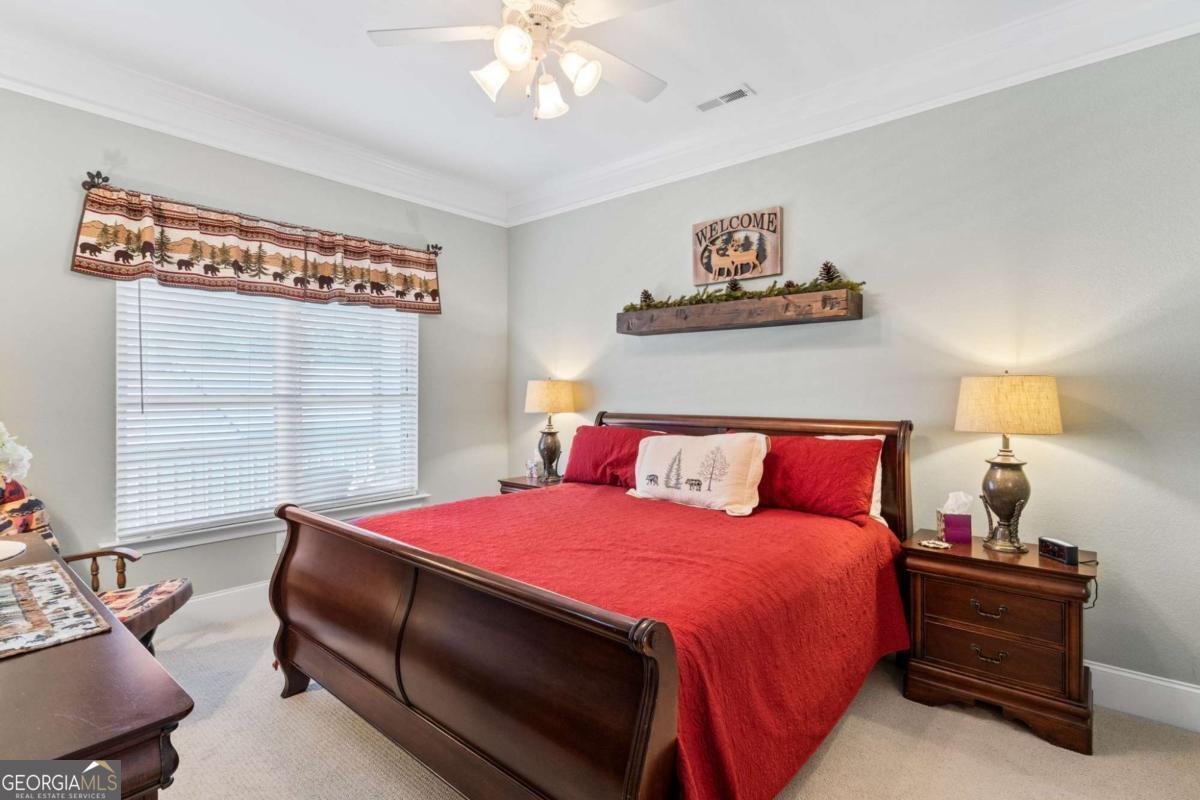 1724 Watercrest Way Young Harris - Photo 24