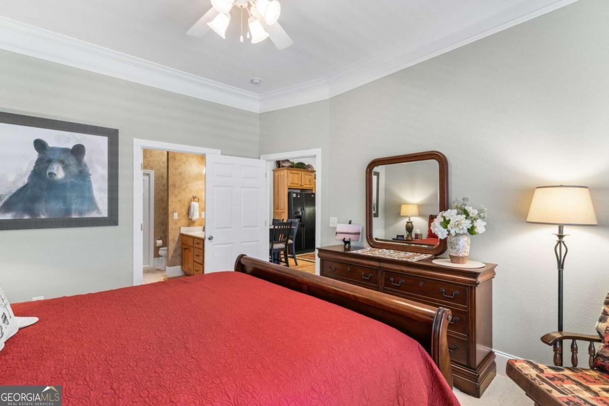 1724 Watercrest Way Young Harris - Photo 25