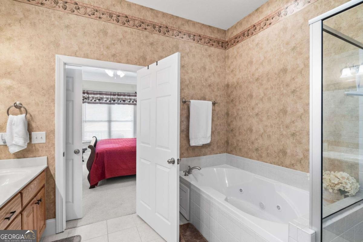 1724 Watercrest Way Young Harris - Photo 26