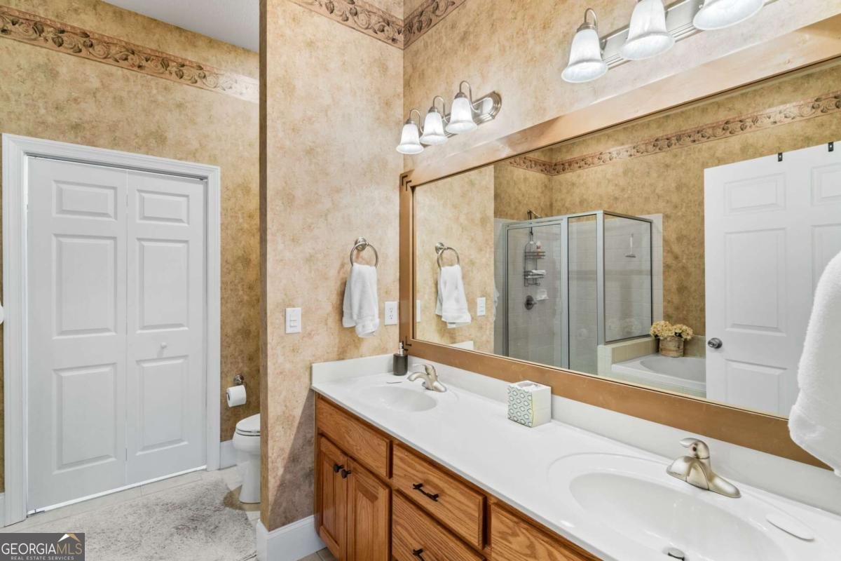 1724 Watercrest Way Young Harris - Photo 27