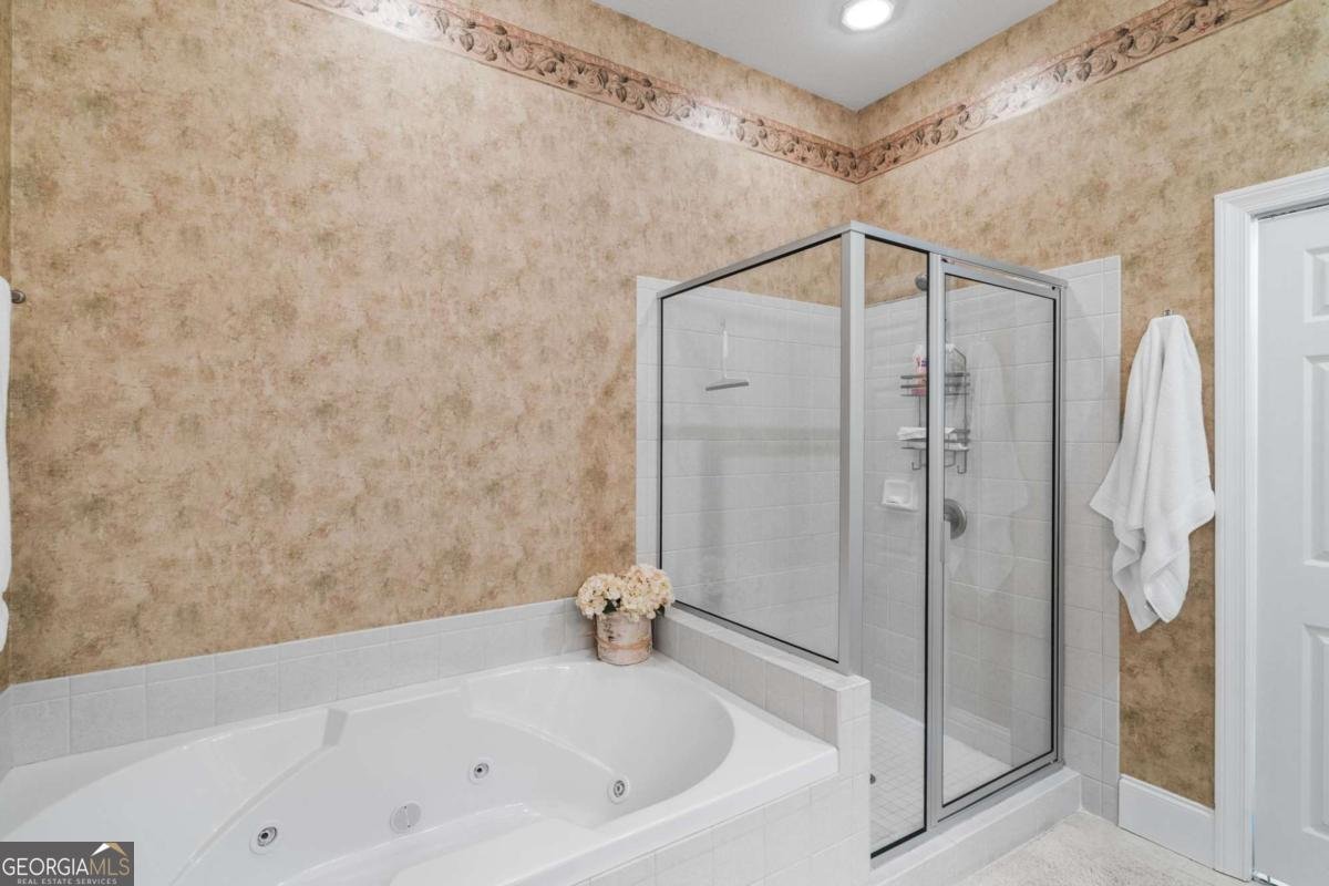 1724 Watercrest Way Young Harris - Photo 28