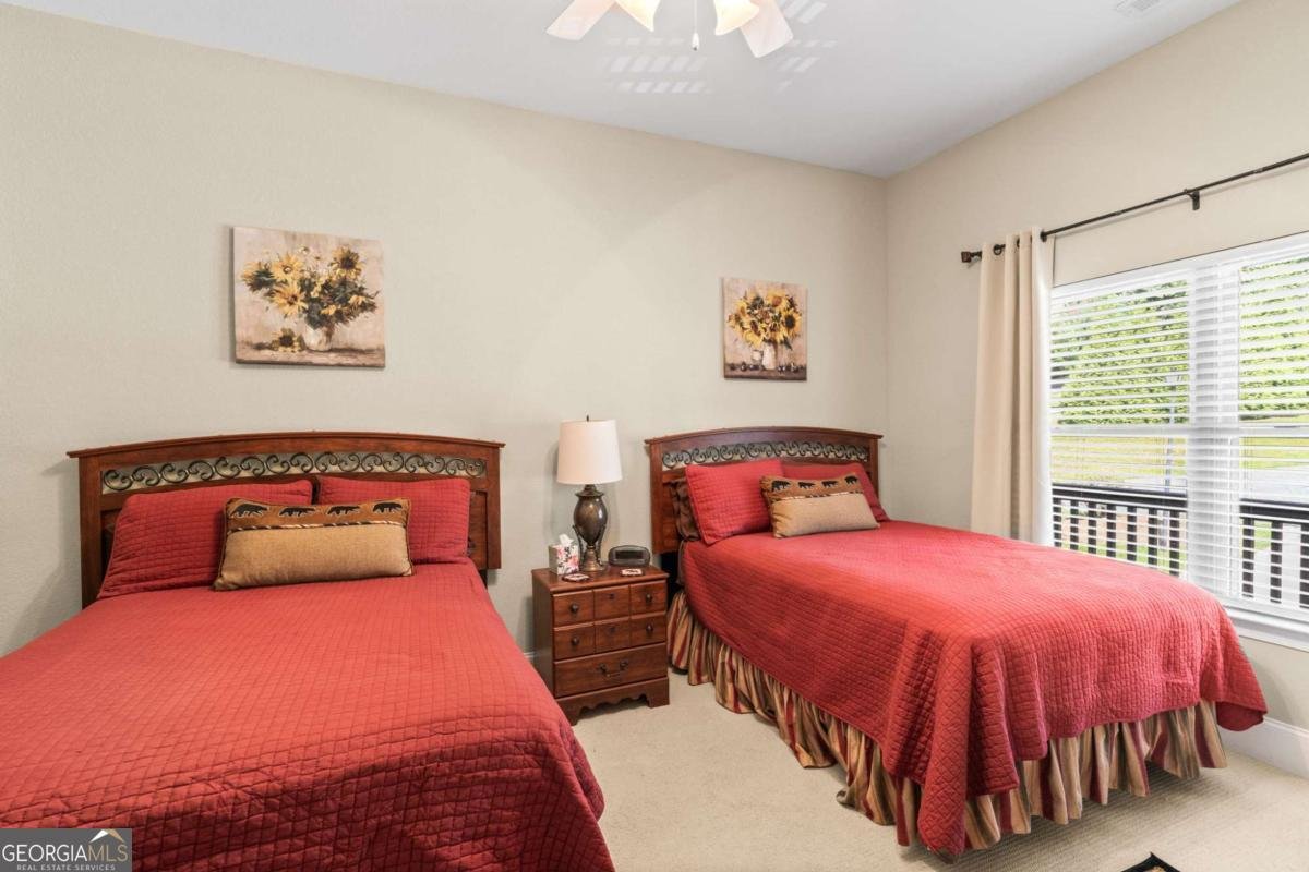1724 Watercrest Way Young Harris - Photo 29