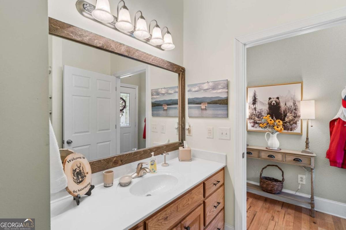1724 Watercrest Way Young Harris - Photo 32