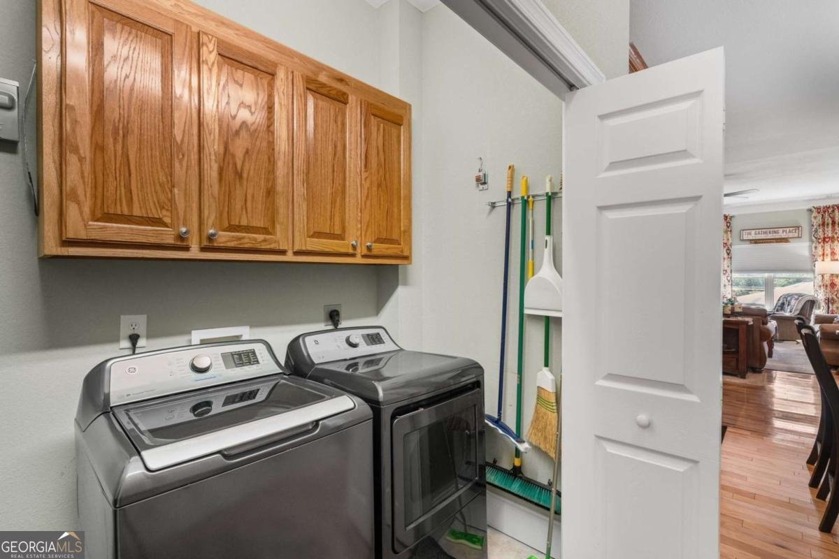 1724 Watercrest Way Young Harris - Photo 33