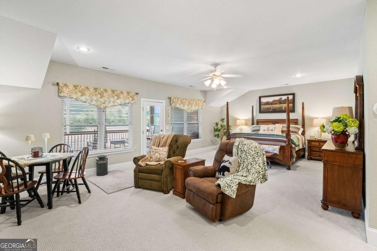 1724 Watercrest Way Young Harris - Photo 35