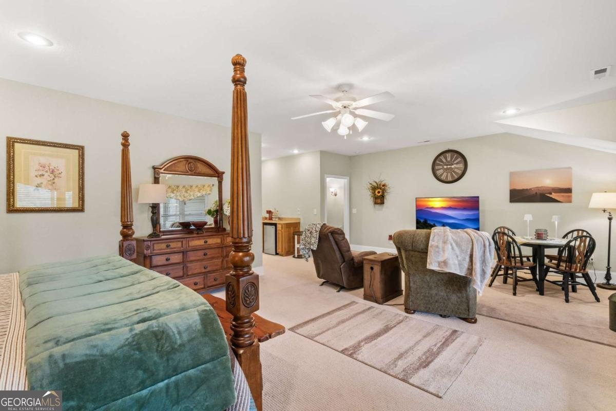 1724 Watercrest Way Young Harris - Photo 36