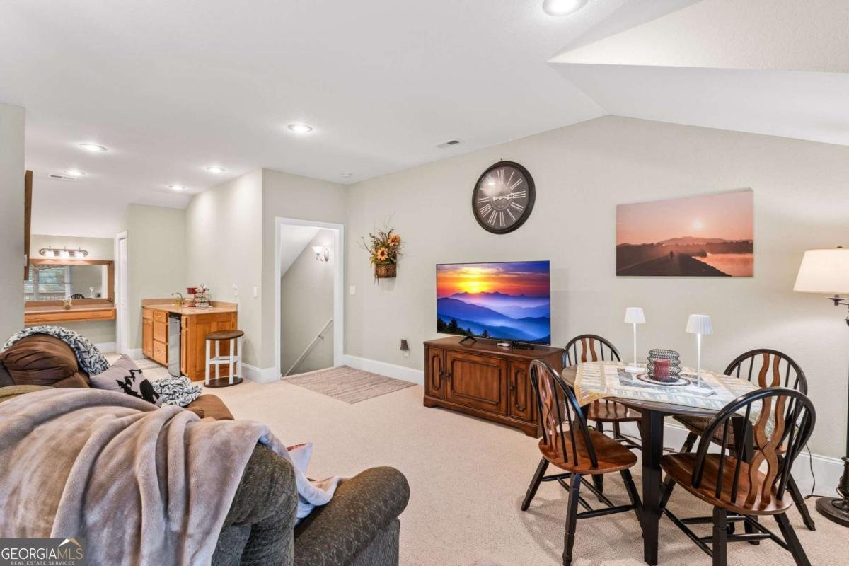 1724 Watercrest Way Young Harris - Photo 37