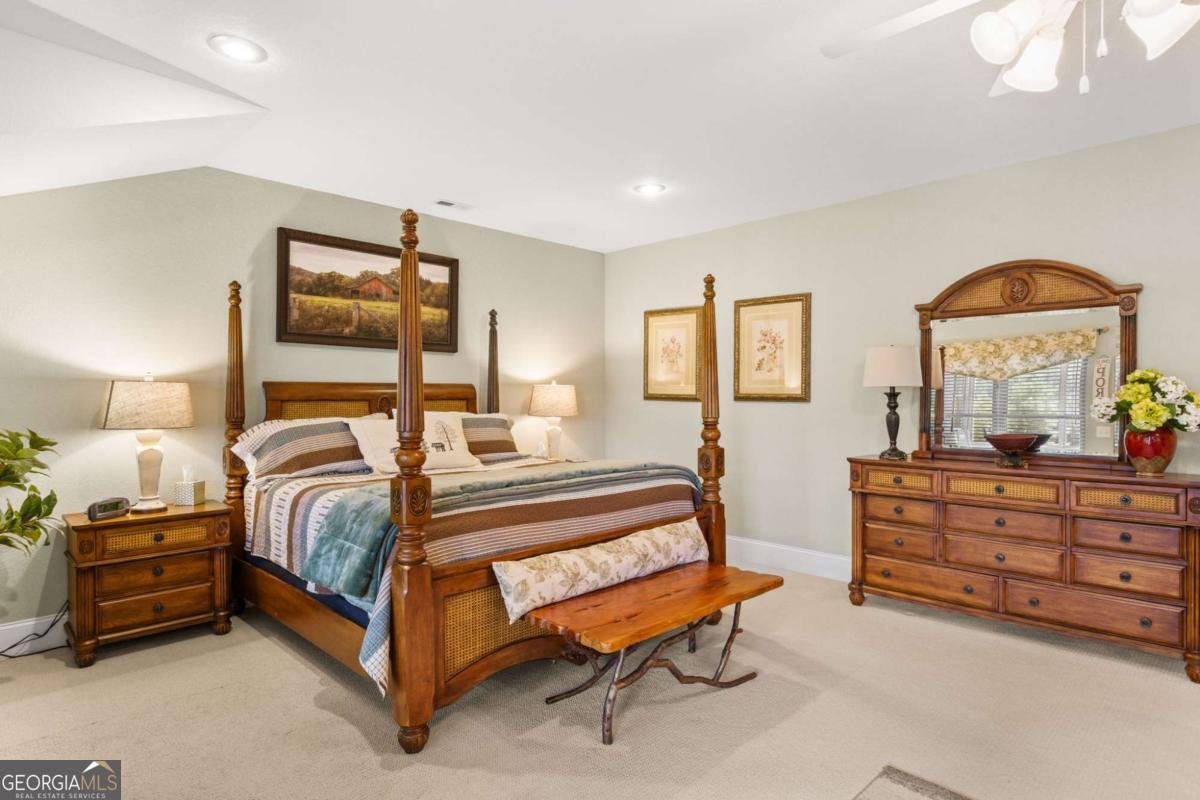 1724 Watercrest Way Young Harris - Photo 38