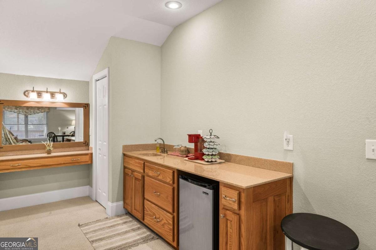 1724 Watercrest Way Young Harris - Photo 39