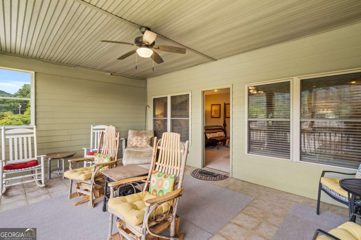 1724 Watercrest Way Young Harris - Photo 42