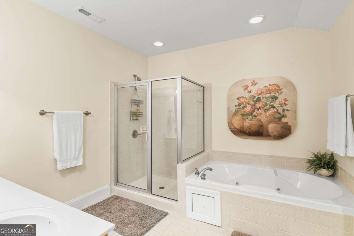 1724 Watercrest Way Young Harris - Photo 43