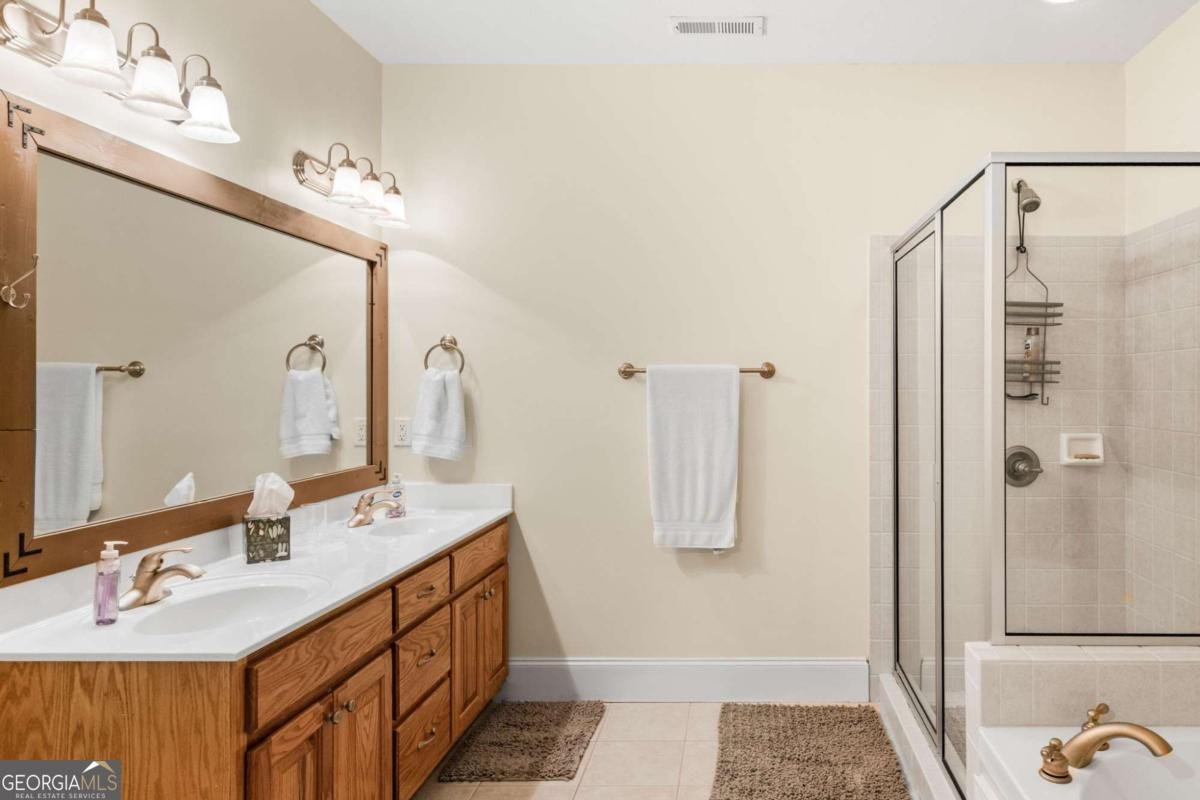 1724 Watercrest Way Young Harris - Photo 44