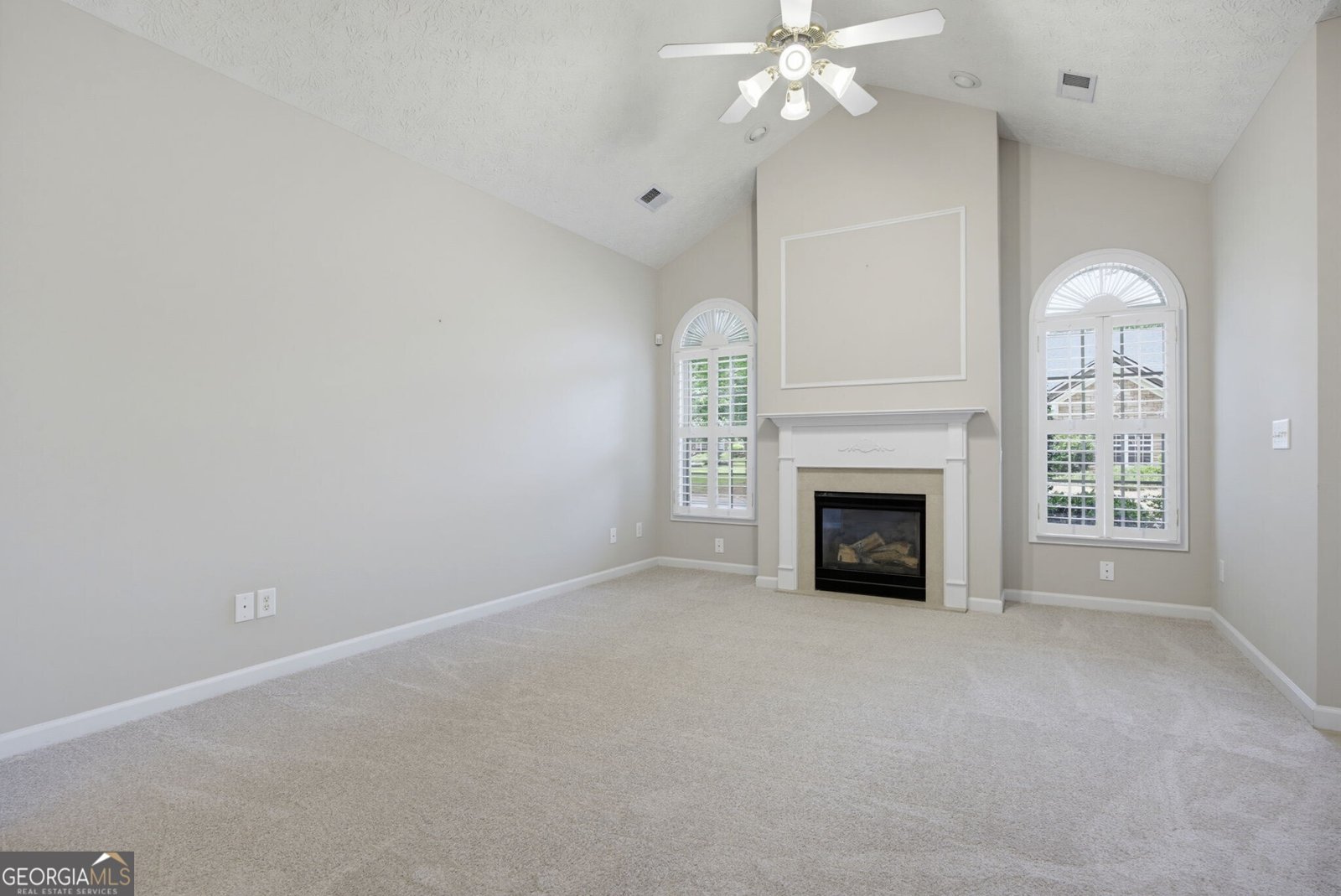 3706 Villa Springs Circle Powder Springs - Photo 10