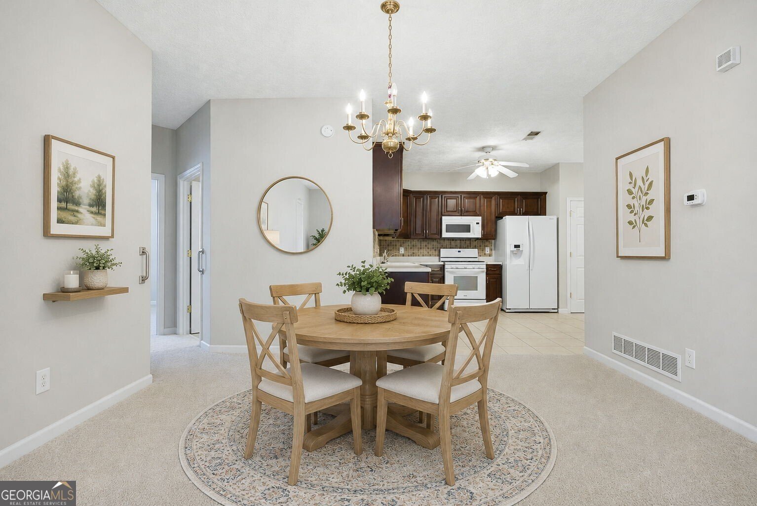 3706 Villa Springs Circle Powder Springs - Photo 11