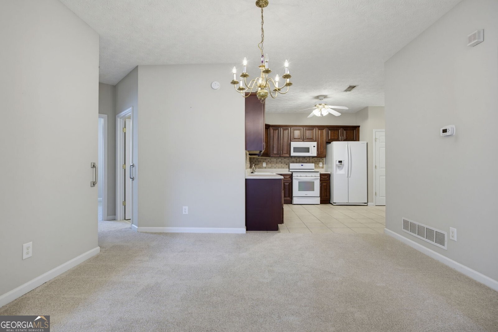 3706 Villa Springs Circle Powder Springs - Photo 12