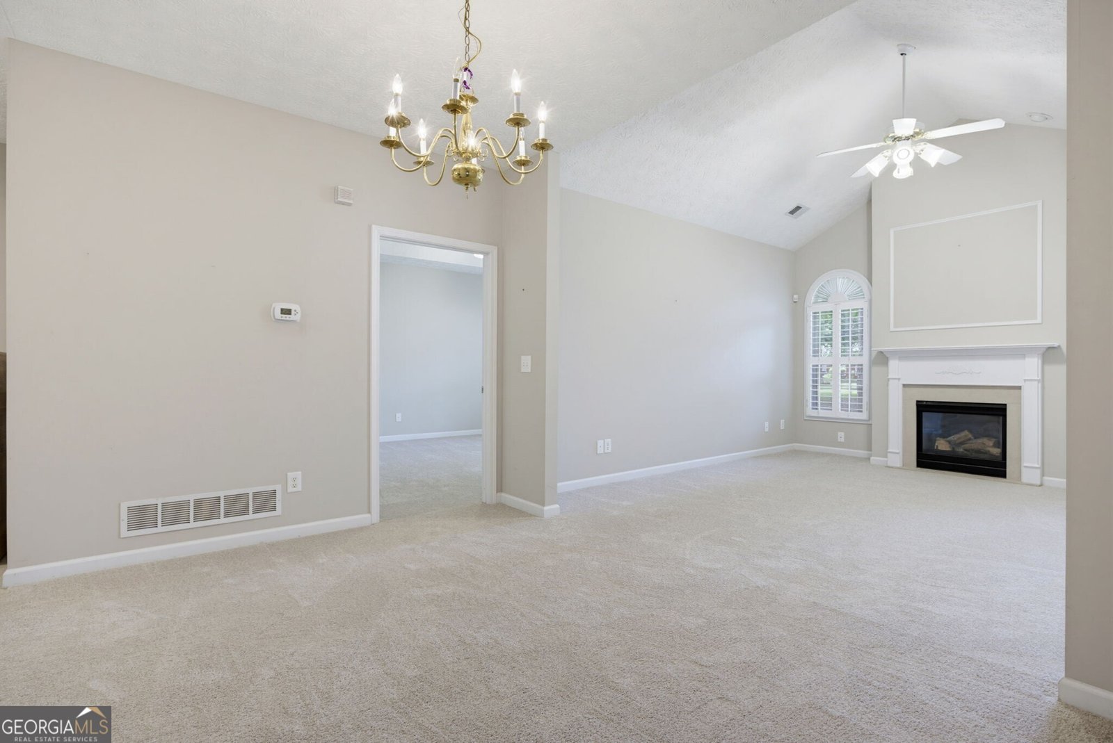 3706 Villa Springs Circle Powder Springs - Photo 13