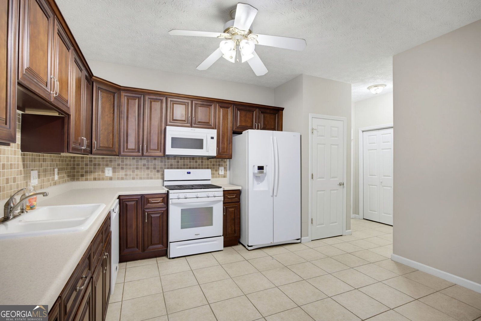 3706 Villa Springs Circle Powder Springs - Photo 14
