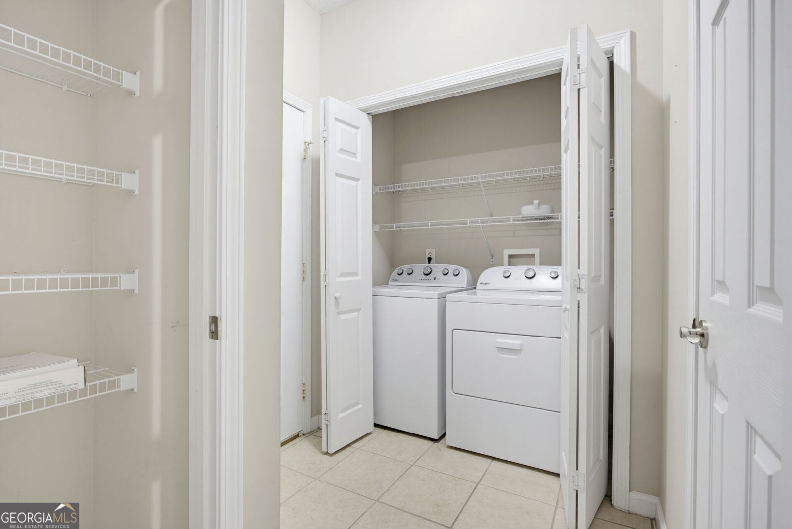 3706 Villa Springs Circle Powder Springs - Photo 15