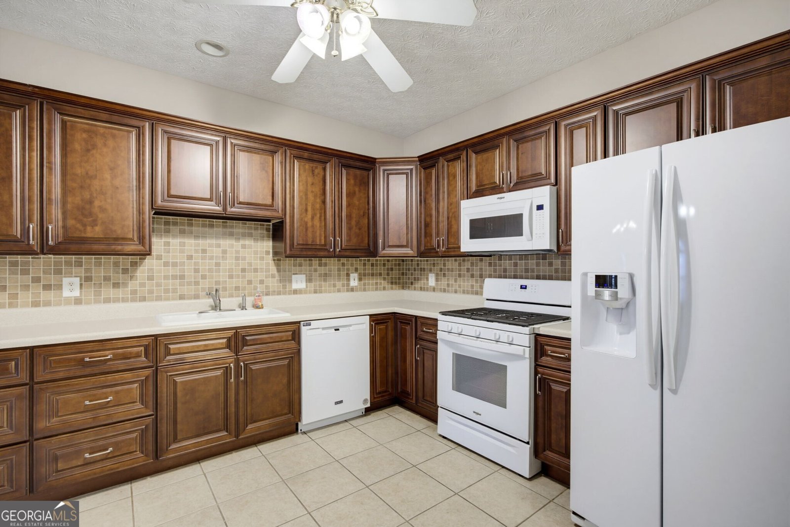 3706 Villa Springs Circle Powder Springs - Photo 16