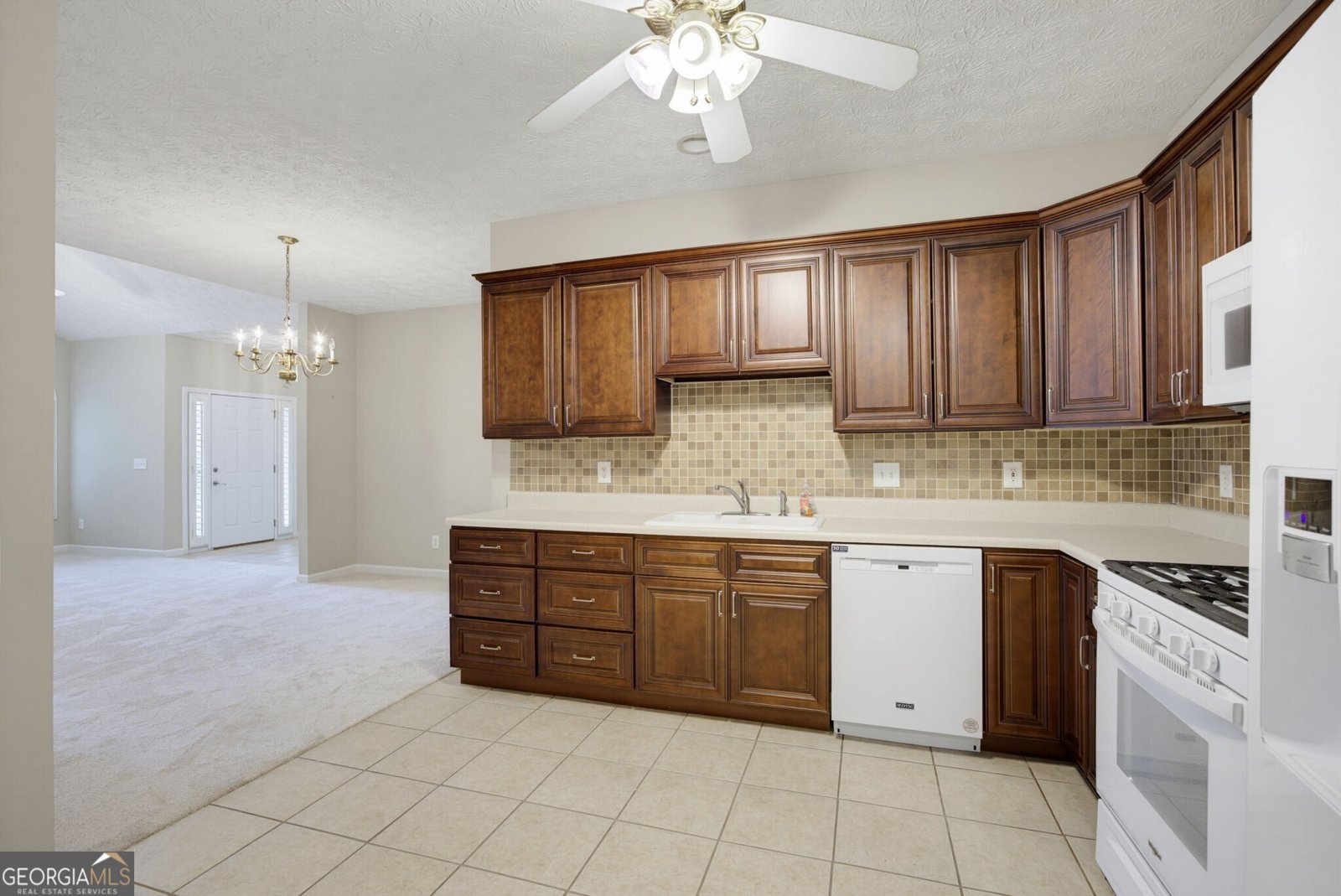 3706 Villa Springs Circle Powder Springs - Photo 17