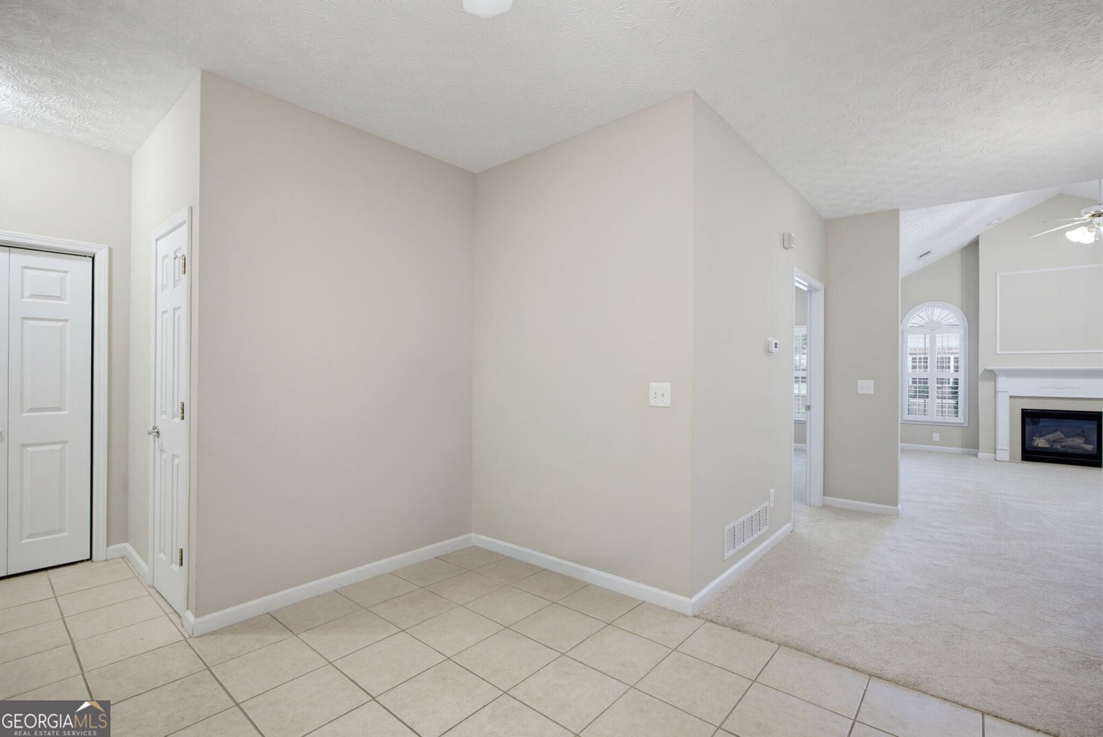 3706 Villa Springs Circle Powder Springs - Photo 18
