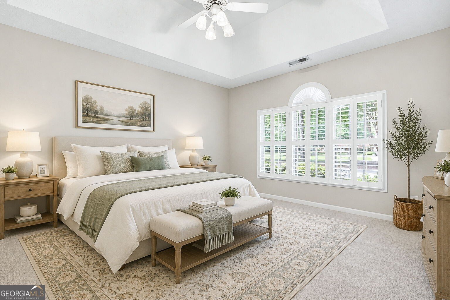 3706 Villa Springs Circle Powder Springs - Photo 19