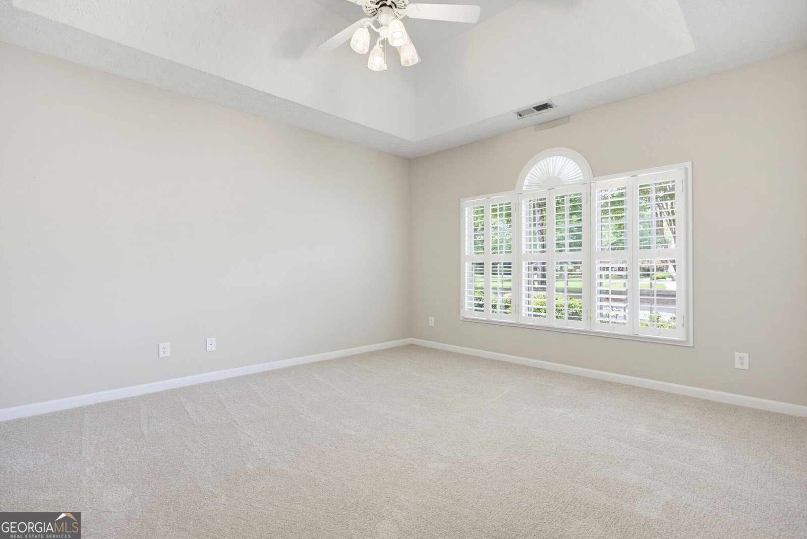 3706 Villa Springs Circle Powder Springs - Photo 20