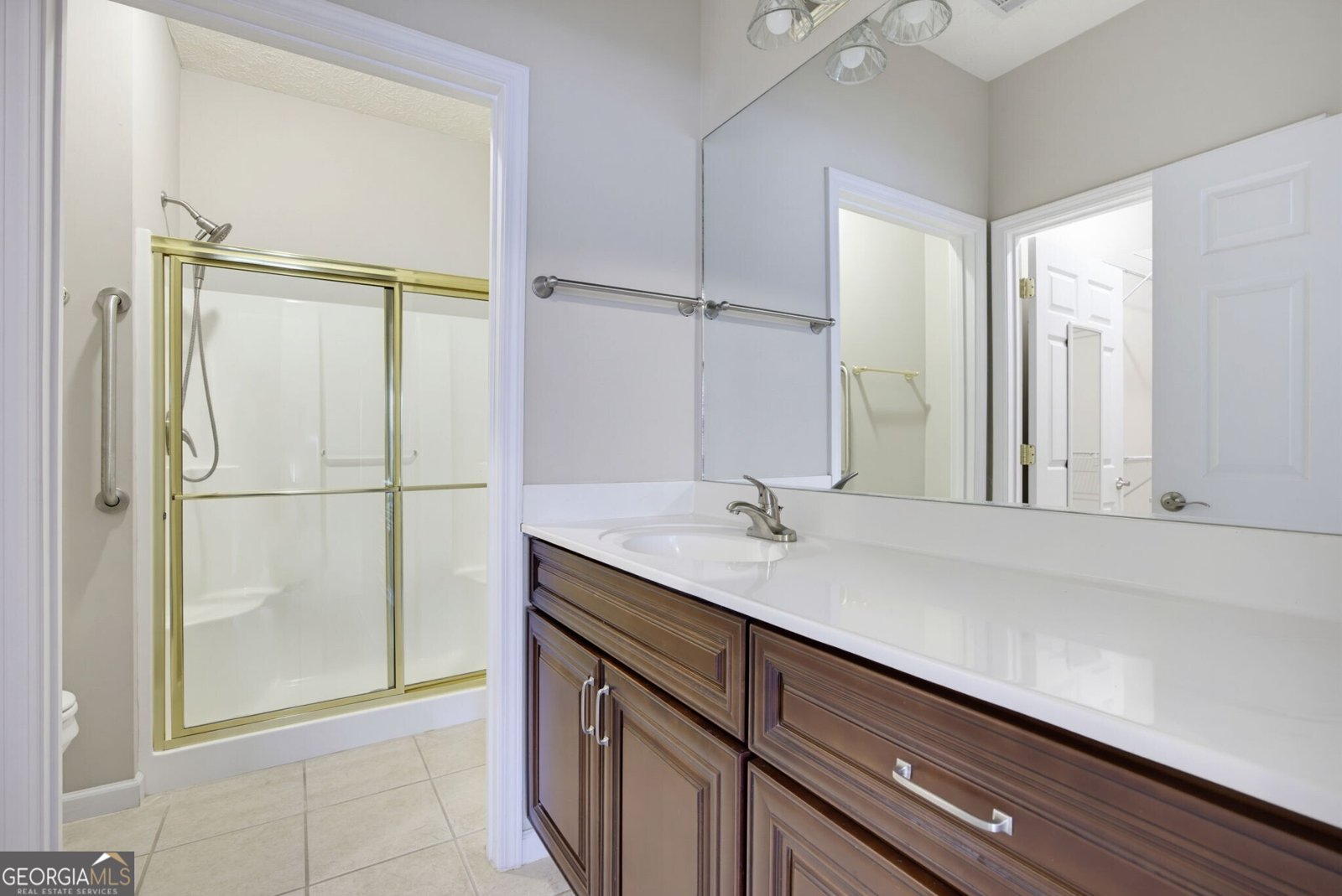 3706 Villa Springs Circle Powder Springs - Photo 21