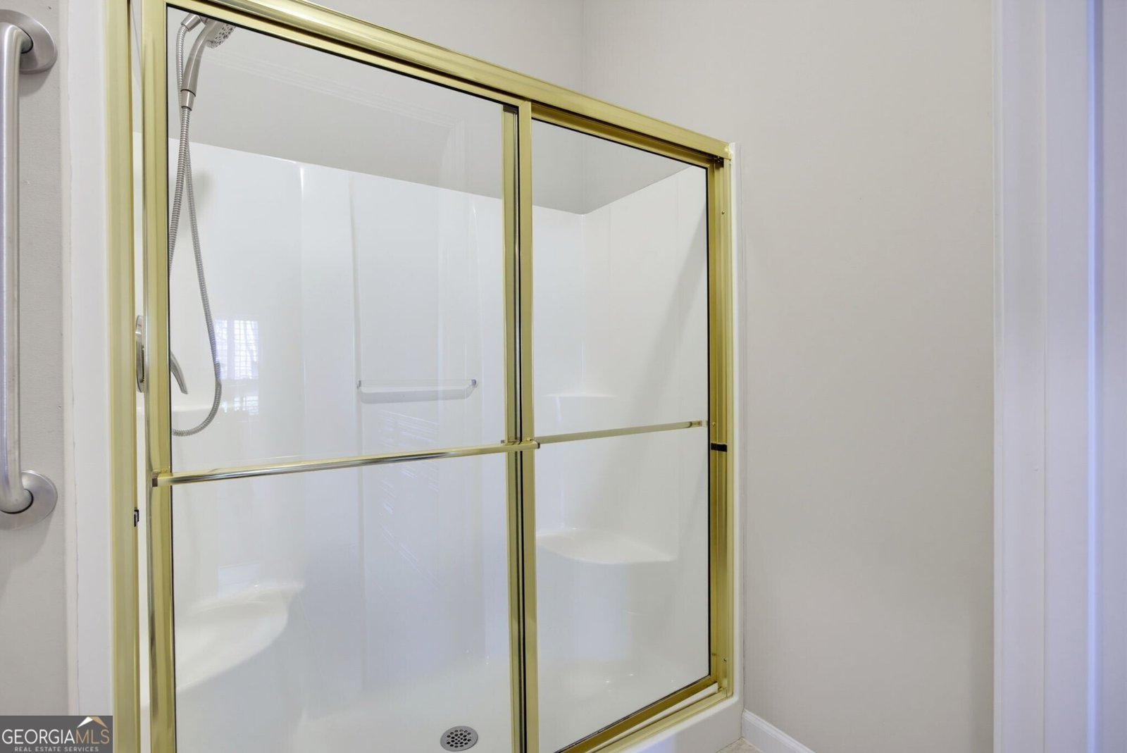 3706 Villa Springs Circle Powder Springs - Photo 22
