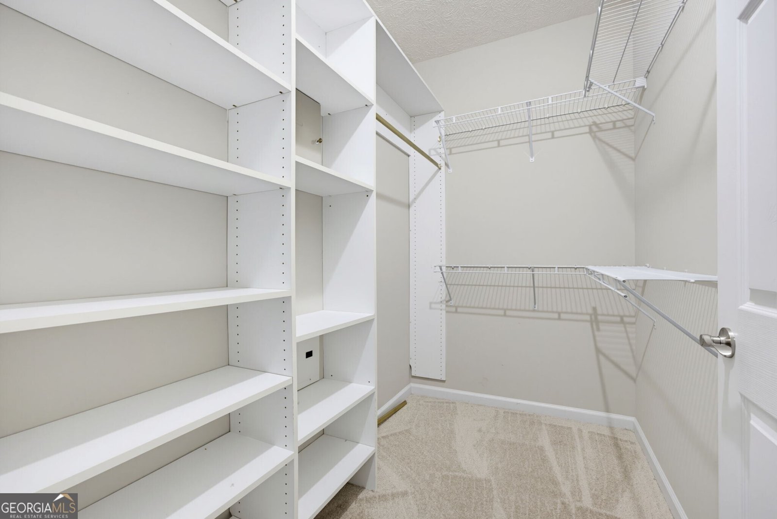 3706 Villa Springs Circle Powder Springs - Photo 23