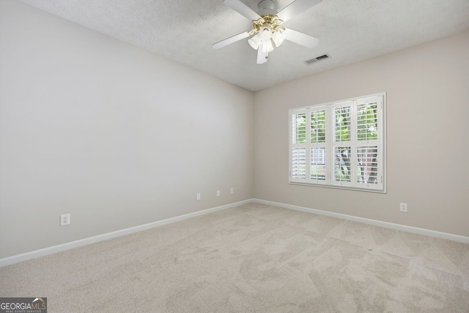 3706 Villa Springs Circle Powder Springs - Photo 24